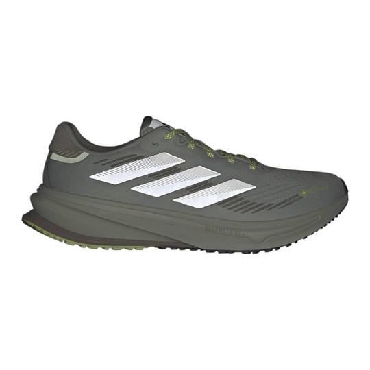 Men's Supernova Rise GTX Running Shoe | adidas | Sporting Life Online