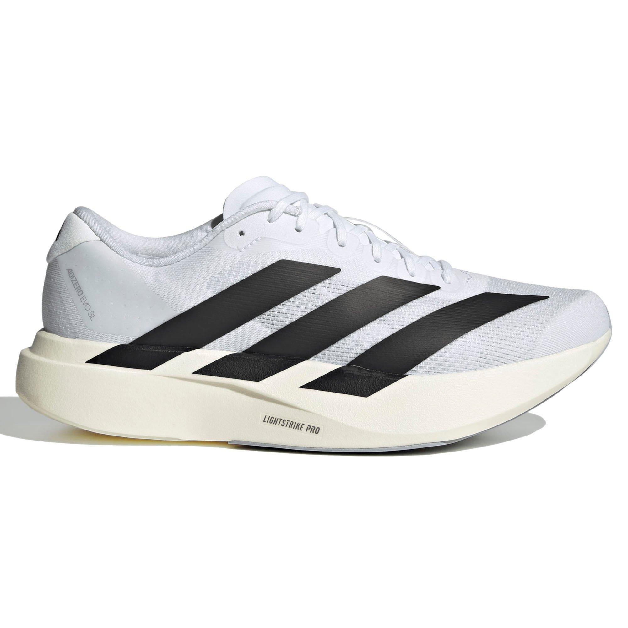 スパイク・シューズ  adizero Evo SL M 28.5 Men's Adizero EVO SL Running Shoe | adidas | Sporting Life Online