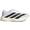 White / Core Black / White | Men's Adizero EVO SL Running Shoe