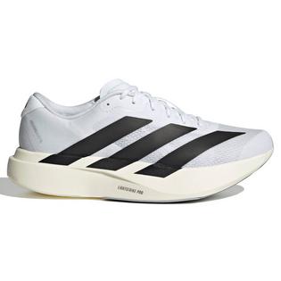 adidas Men's Adizero EVO SL Running Shoe