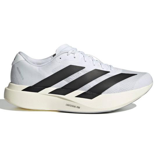 ADIZERO EVO SL ホワイト　28cm Men's Adizero EVO SL Running Shoe | adidas | Sporting Life Online