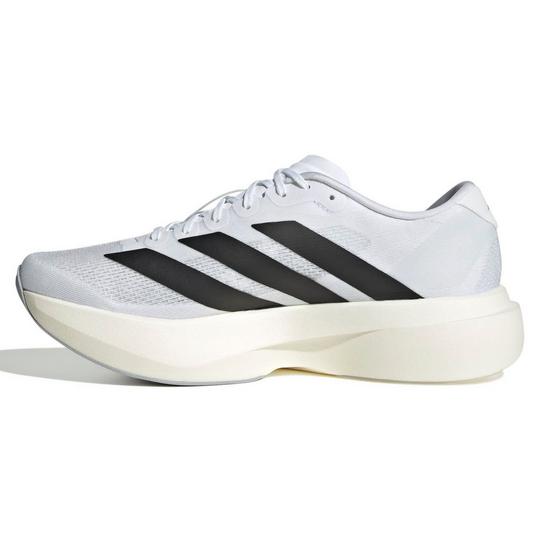 Men's Adizero EVO SL Running Shoe | adidas | Sporting Life Online