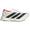 White / Core Black / Silver | Women's Adizero Adios Pro 4 Running Shoe