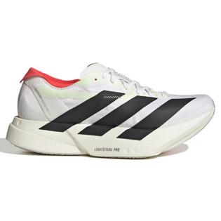 adidas Chaussures de course Adizero Adios Pro 4 pour femmes