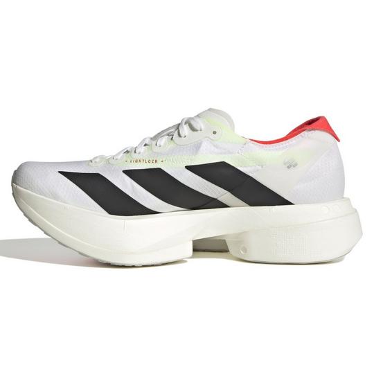 Women's Adizero Adios Pro 4 Running Shoe | adidas | Sporting Life