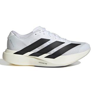 adidas Chaussures de course Adizero Evo SL pour femmes