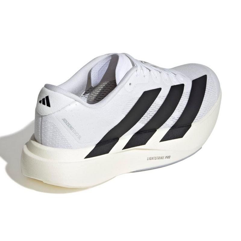 adidas Chaussures de course Adizero EVO SL pour femmes