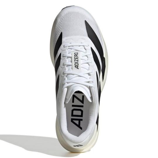 Women's Adizero EVO SL Running Shoe | adidas | Sporting Life Online