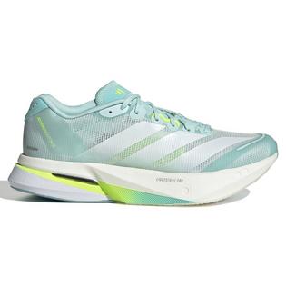 adidas Chaussures de course Adizero Boston 13 pour femmes