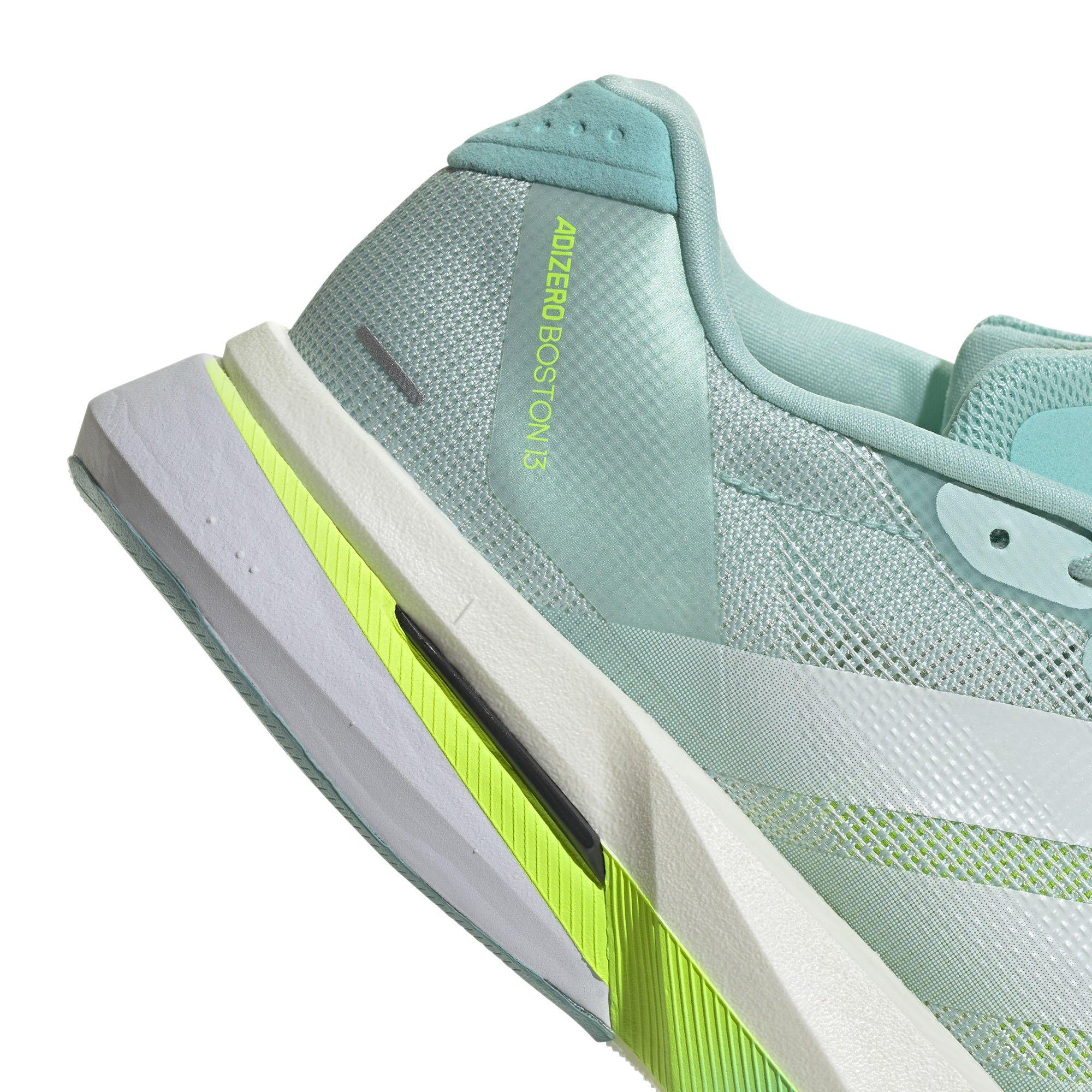 Women's Adizero Boston 13 Running Shoe | adidas | Sporting Life Online