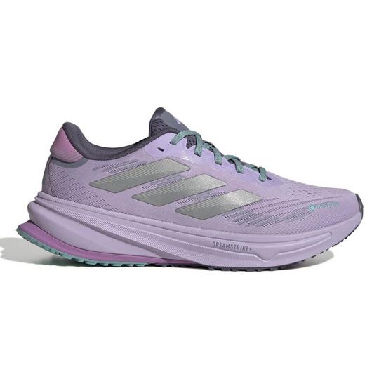 Women's Supernova Rise GTX Running Shoe | adidas | Sporting Life