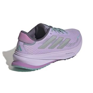 adidas Women's Supernova Rise GTX Running Shoe