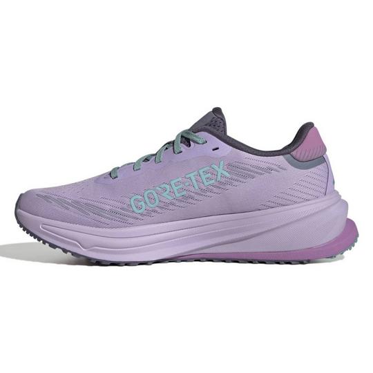 Women's Supernova Rise GTX Running Shoe | adidas | Sporting Life