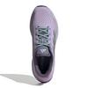 Women s Supernova Rise GTX Running Shoe