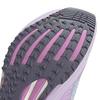 Women s Supernova Rise GTX Running Shoe