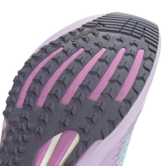 Women's Supernova Rise GTX Running Shoe | adidas | Sporting Life