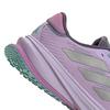 Women s Supernova Rise GTX Running Shoe