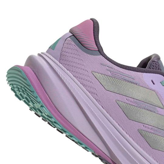 Women's Supernova Rise GTX Running Shoe | adidas | Sporting Life