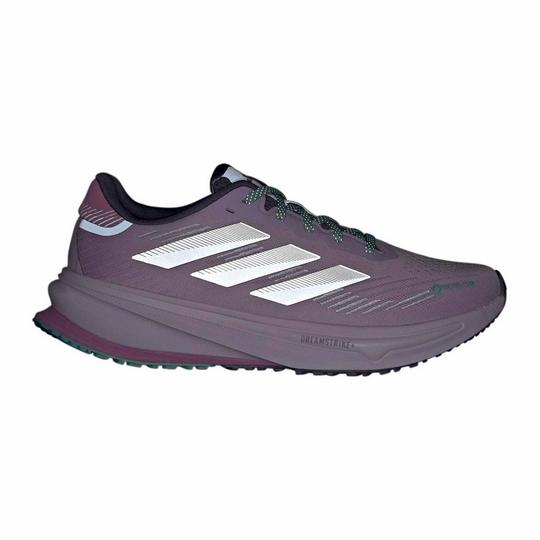 Women's Supernova Rise GTX Running Shoe | adidas | Sporting Life