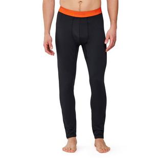 Kombi Men's RedHEAT PRO Pant