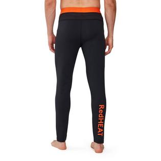 Kombi Men's RedHEAT PRO Pant