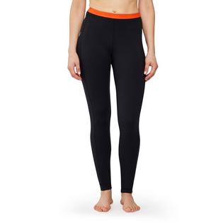 Kombi Women's RedHEAT PRO Pant