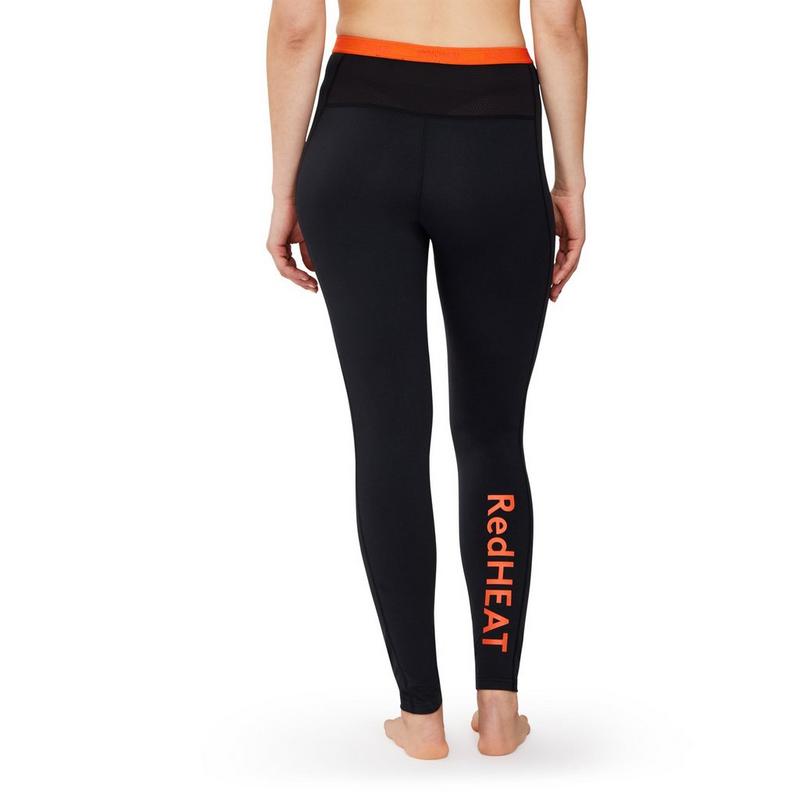 Kombi Women's RedHEAT PRO Pant