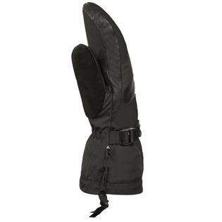 Kombi Women's Timeless Pro GORE-TEX® Mitten