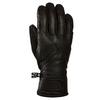 Women s Distinct Leather Glove