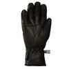 Women s Distinct Leather Glove