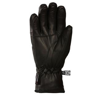Kombi Women's Distinct Leather Glove