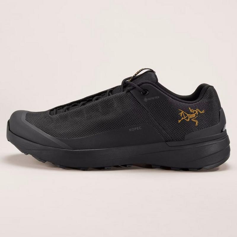 Arc'teryx Chaussures de randonn&eacute;e Kopec GTX pour hommes