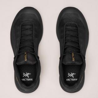 Arc'teryx Men's Kopec GTX Hiking Shoe