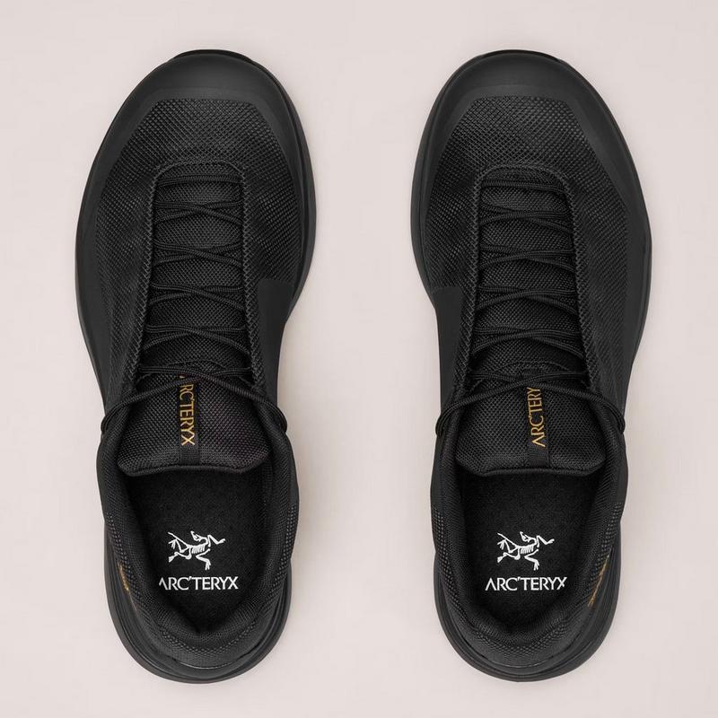 Arc'teryx Chaussures de randonn&eacute;e Kopec GTX pour hommes