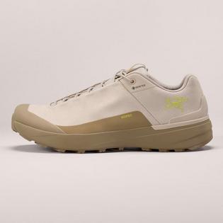 Arc'teryx Chaussures de randonn&eacute;e Kopec GTX pour hommes