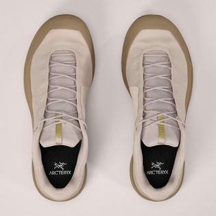 Arc'teryx Chaussures de randonn&eacute;e Kopec GTX pour hommes