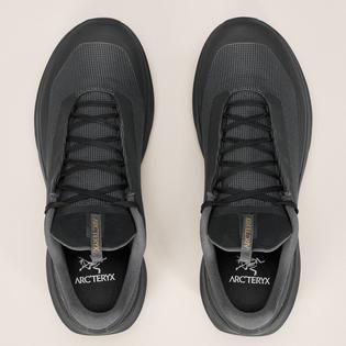 Arc'teryx Men's Norvan LD 4 GTX Trail Running Shoe