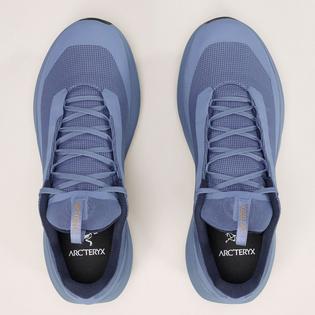 Arc'teryx Men's Norvan LD 4 GTX Trail Running Shoe