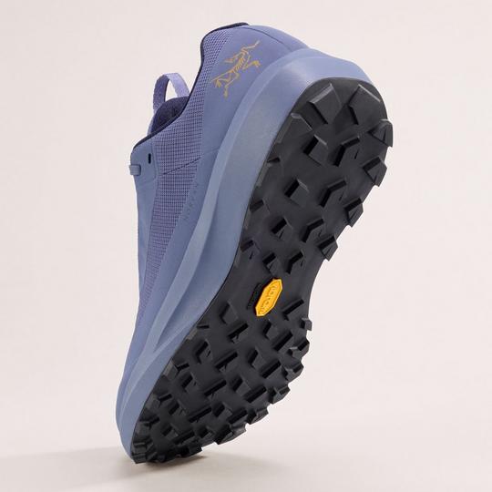 66®️ Mens Axis Back Zip 5/4mm Fullsuit – XCEL Wetsuits Canada