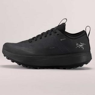 Arc'teryx Men's Sylan GTX Trail Running Shoe