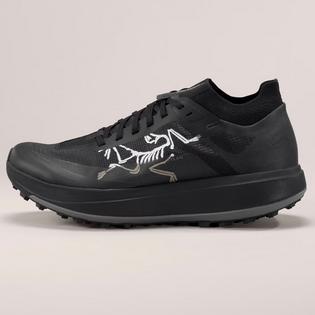 Arc'teryx Chaussure de course sur sentiers Sylan Pro pour hommes