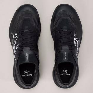 Arc'teryx Chaussure de course sur sentiers Sylan Pro pour hommes