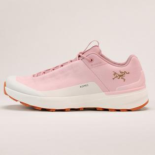 Arc'teryx Women's Kopec GTX Hiking Shoe