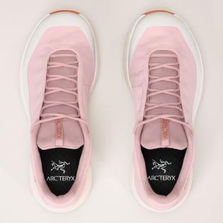 Arc'teryx Women's Kopec GTX Hiking Shoe