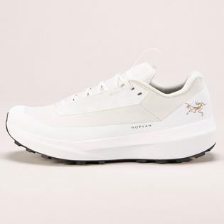 Arc'teryx Women's Norvan LD 4 GTX Trail Running Shoe