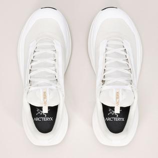 Arc'teryx Women's Norvan LD 4 GTX Trail Running Shoe