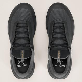 Arc'teryx Women's Norvan LD 4 GTX Trail Running Shoe