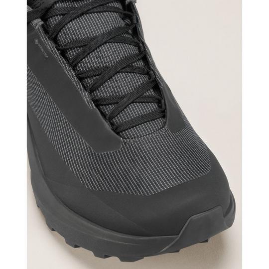 ドリアン Women's Norvan LD 4 GTX Trail Running Shoe | Arc'teryx | Sporting