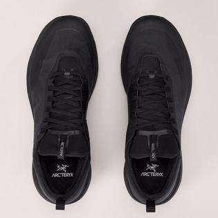 Arc'teryx Women's Sylan GTX Trail Running Shoe