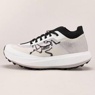 Arc'teryx Women's Sylan Pro Trail Running Shoe